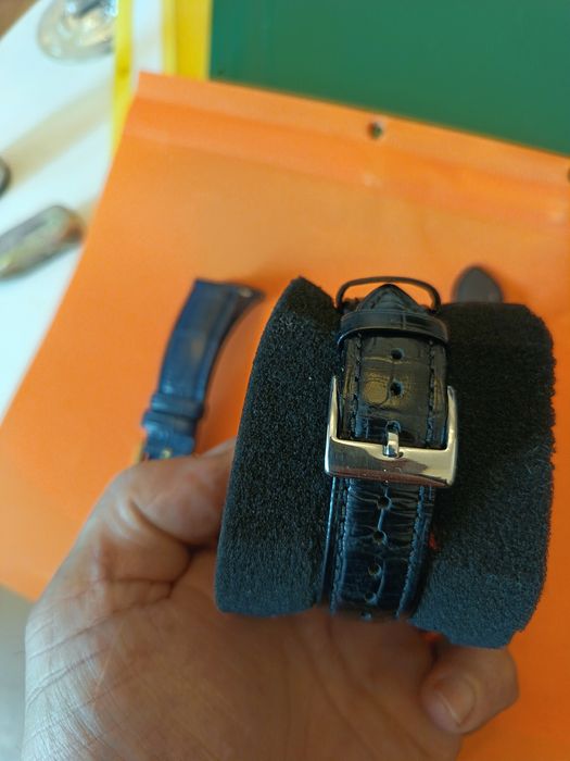 Топ цена-състояние! Eterna Artena original