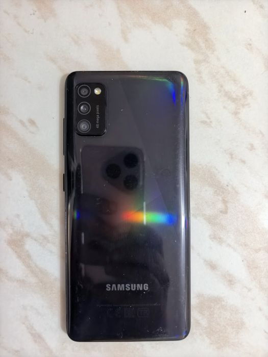Samsung A41 4/64