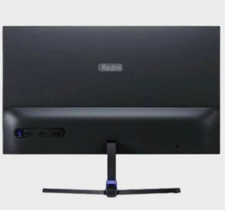 Redmi - 24" G24 Gaming Monitor 180Hz