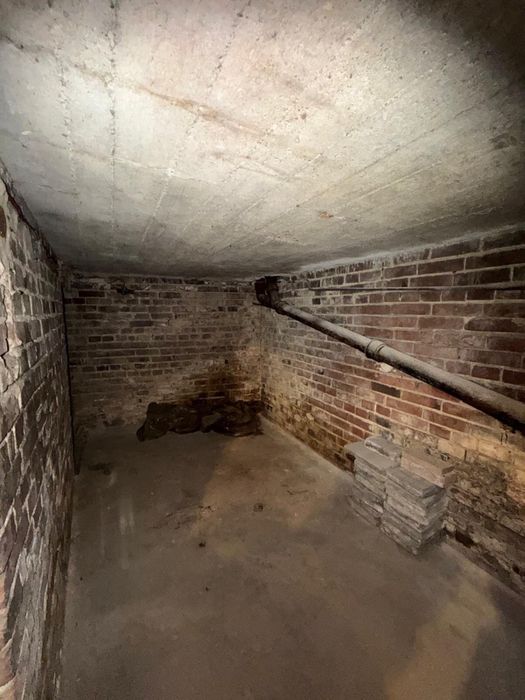 Casǎ de vânzare - zona Foişorului de Foc