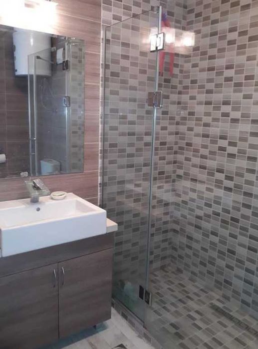 Дава се под наем Тристаен апартамент в Пловдив, Каменица 2 - 90 кв.м за 372.3 € - Снимка #4