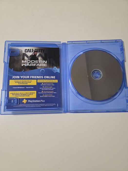 Игри за playstation 4/5