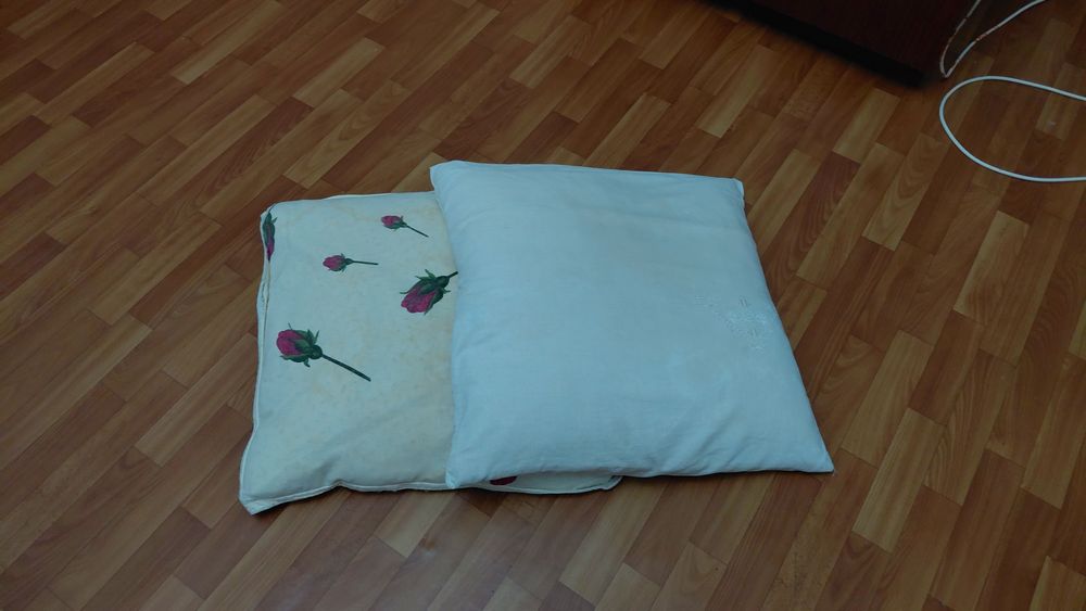 Корпе и корпеше,плед сатылады