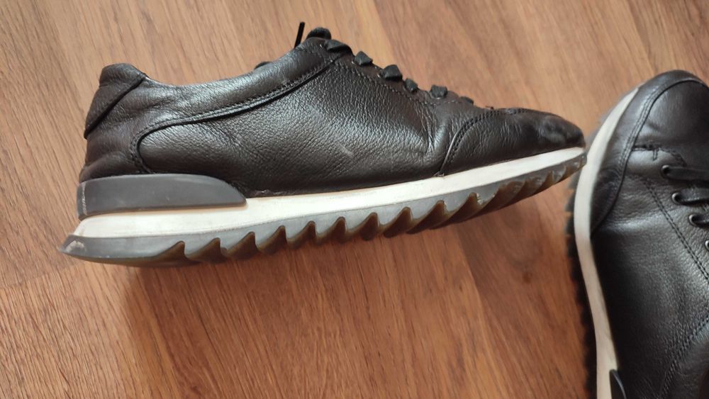 Обувь ,туфли кроссовки