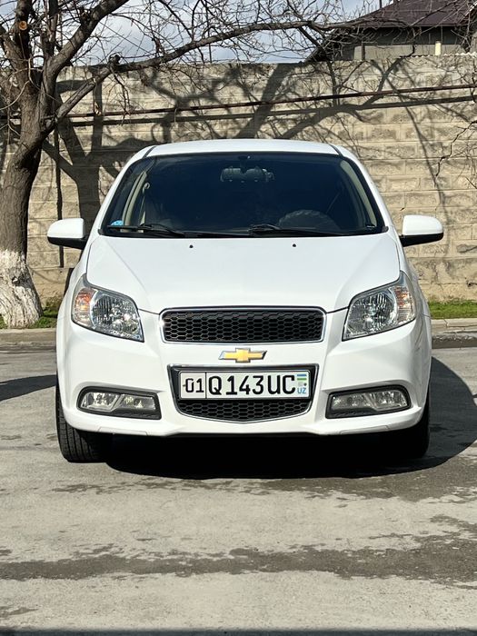 nexia 3 2017 нексия 3