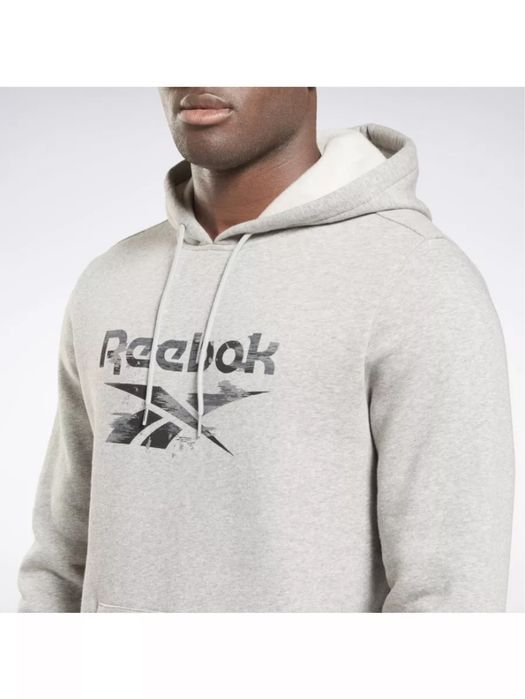 Продам худи reebok