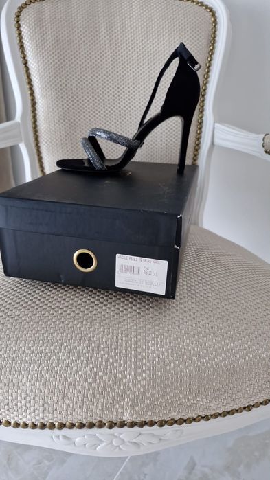 Sandale Il Passo noi