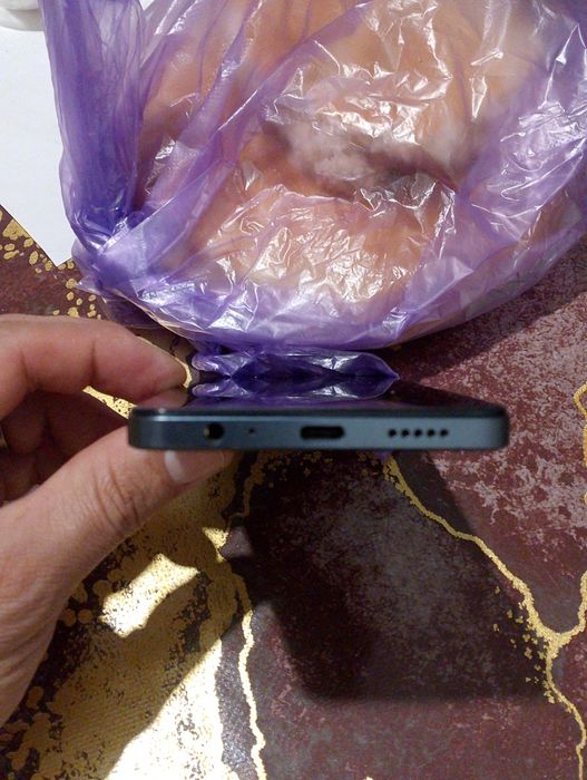 VIVO Y. 36 Смартфоны