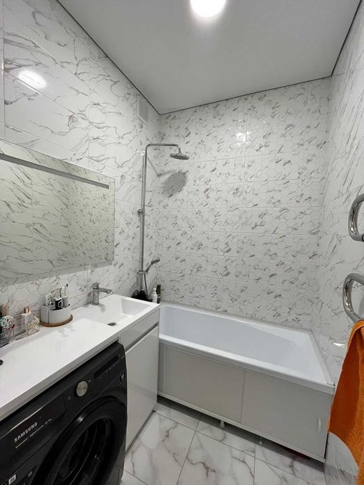 Продажа евро 2-ки в ЦЕНТРЕ