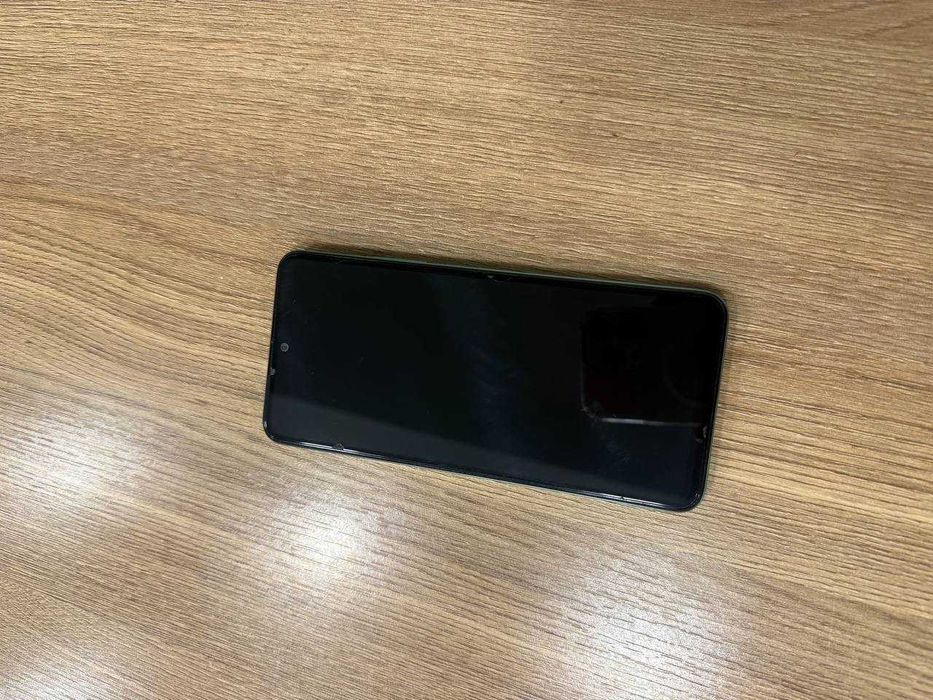 продам телефон samgung xiaomi