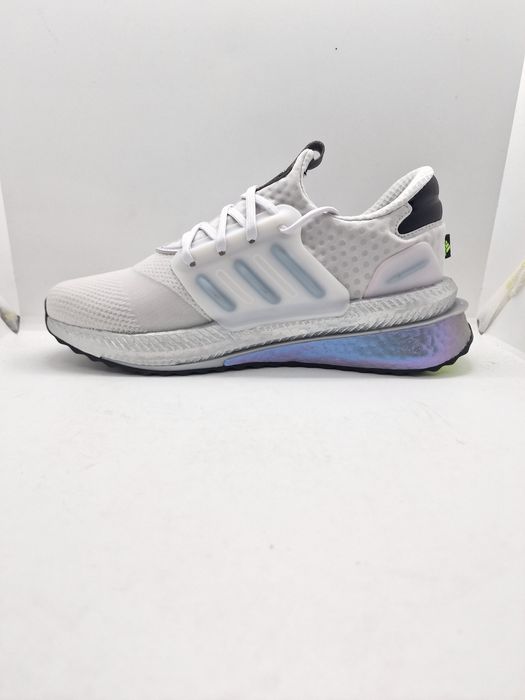 Adidas X PLRBOOST ID9596 nr. 40 lucrați 40 2/3(25.5cm)