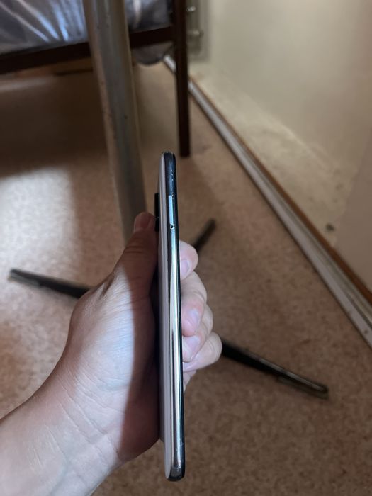 Redmi хорошем сос