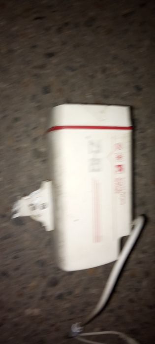 Видеокамера хорошая