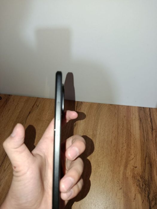 Redmi note 15 pro