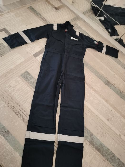 Спец одежда размер L