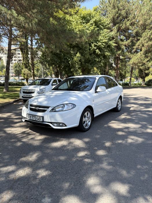 Jentra 2022 yil 30000 km yurgan avtomat