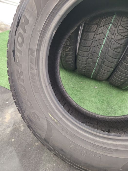 235.65.17 pirelli m+s