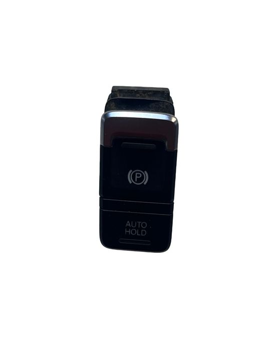 Buton Frana De Mana Volkswagen Touareg 7P5, 7P6 2010 - 2018 7P1927225A