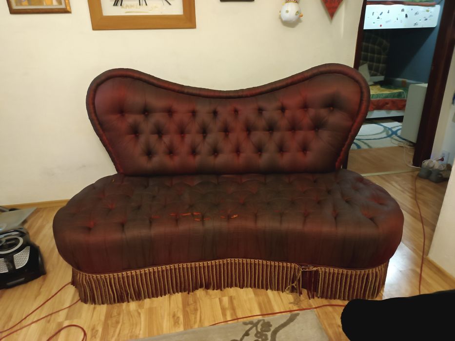 Диван 1.85*85 доставка 3000