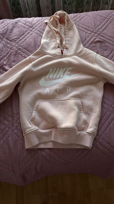 Дрешки нови и използвани само за 5 Евро размер S