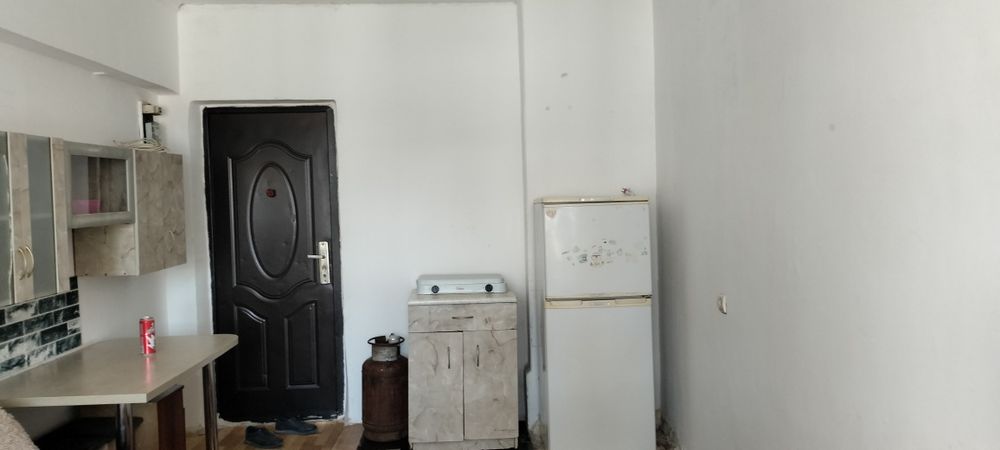 Продам комнату в коммунальной квартире.