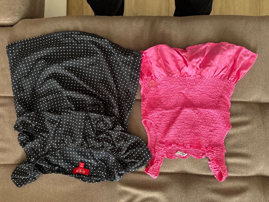 Детски Рокли Guess