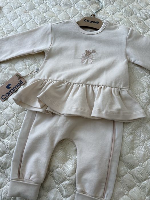 Продам детские комплекты