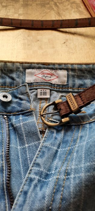 Брюки джинсы, Дубай