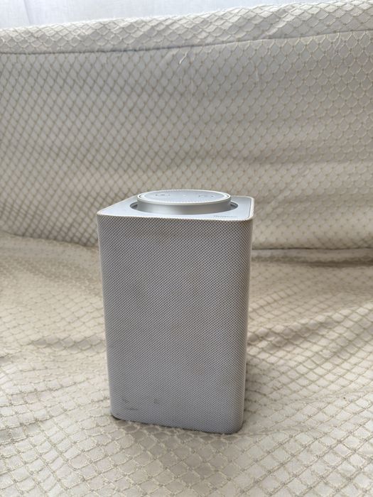 Продаю Алису макс zigbee