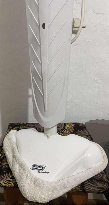 Mop aburi 220V