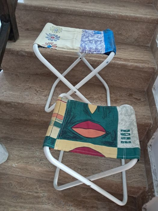 Vind diverse jucarii