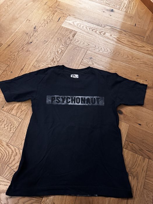 Тениски LUDA Concept