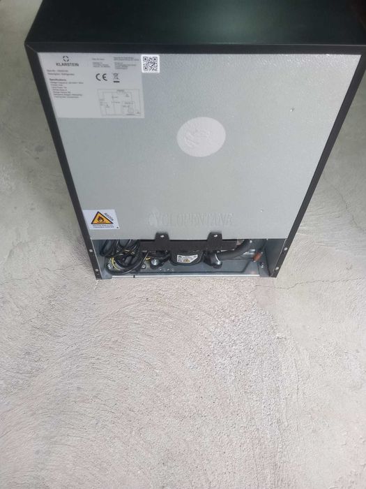 SUPER OFERTA Frigider pentru bauturi MIXT