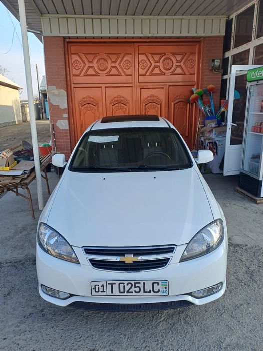 Жентра автомат сотилади