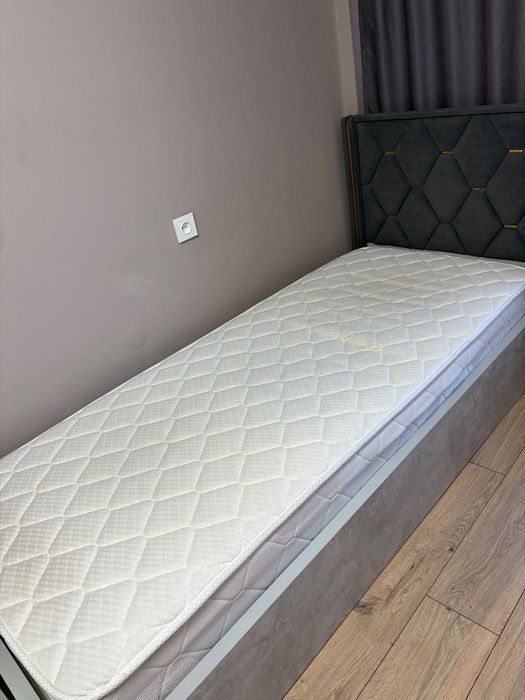 Продам 2 кровати