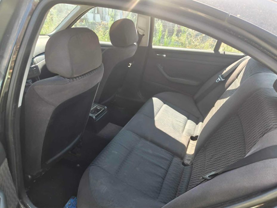 BMW e46 316i цяла за части