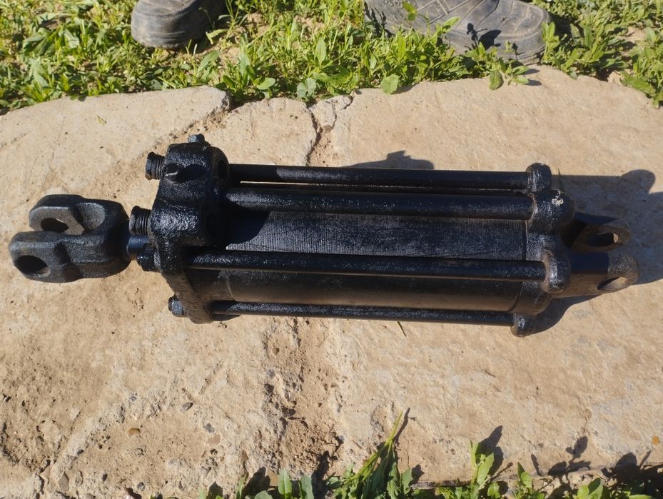 Ассалаумаликумммм