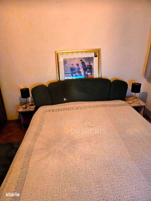 Apartament – Constanta - Vedere 4