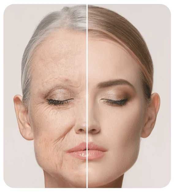 Oxy Facial Tratament Facial – Oxigen Hyperbar, Hidratare cu Oxigen Pur