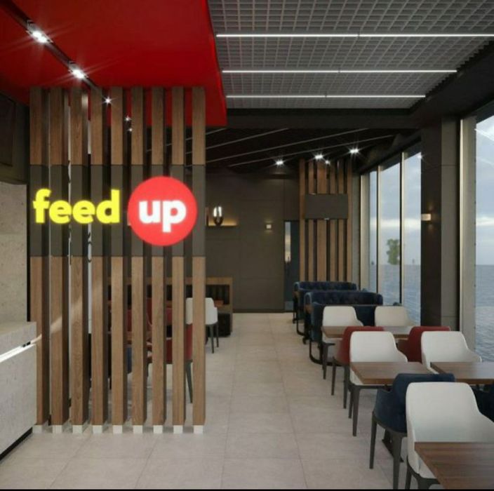 Грилято потолок арзон нархда 1 кв 6$