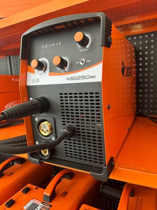 Кемпи полуавтомат сварка