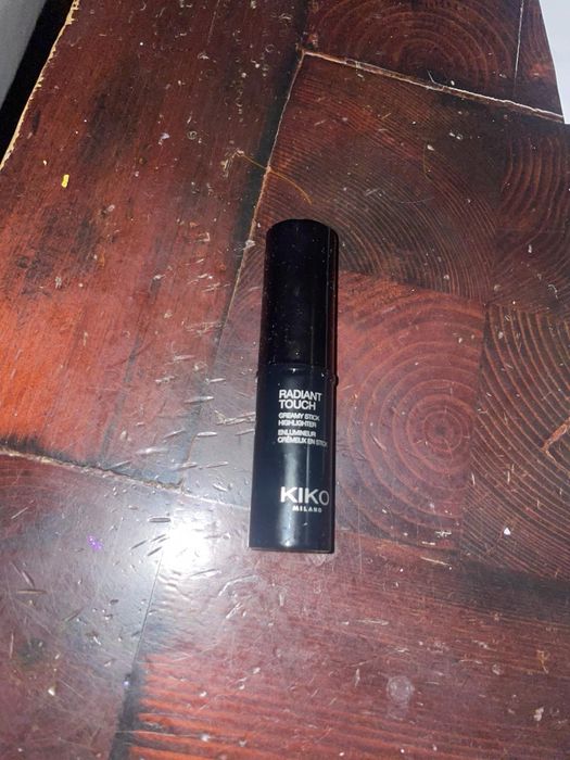 Козметика кико милано, kiko milano