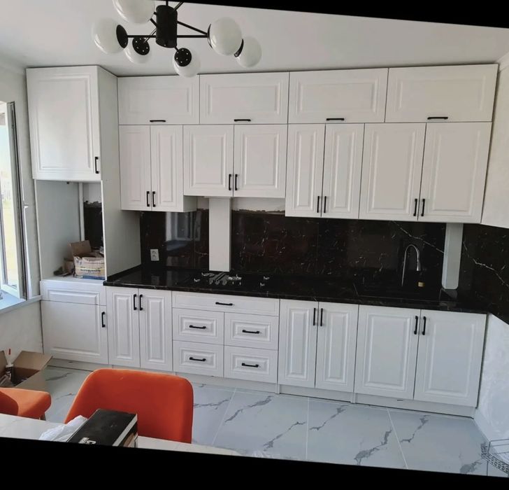 Корпусной Мебель на заказ