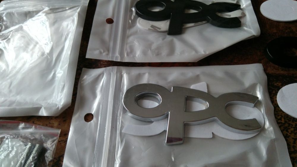 Водо мразо и топло устойчививи стикери стикер лепенка и емблеми