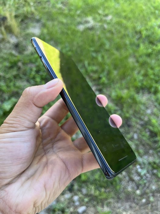Redmi note 10 pro 128 GB