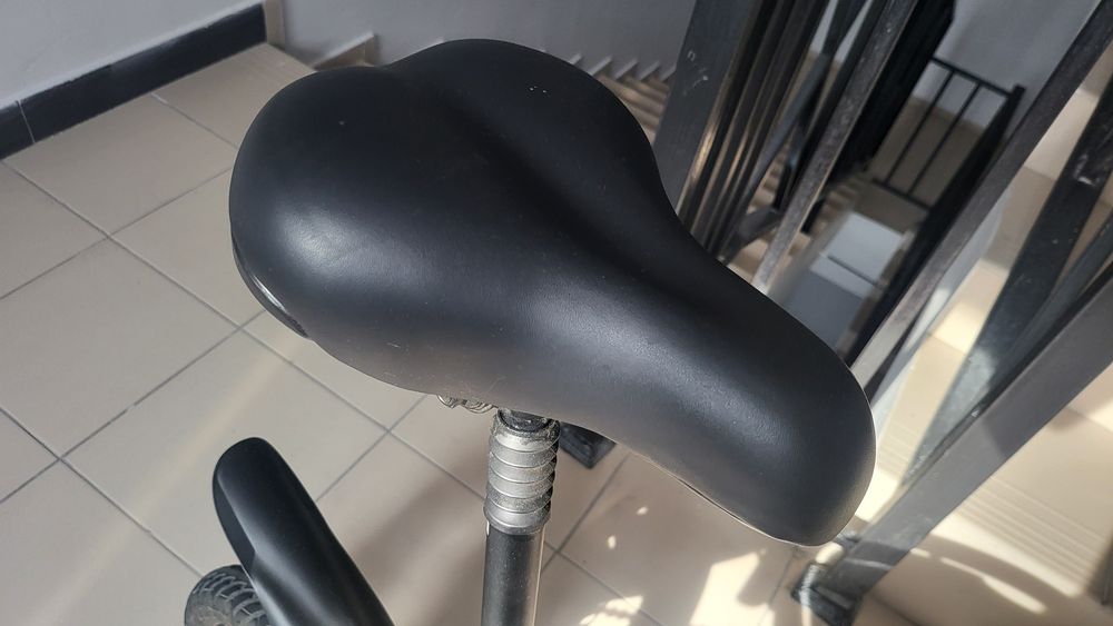 Электровелосипед | Kugoo Kirin v1