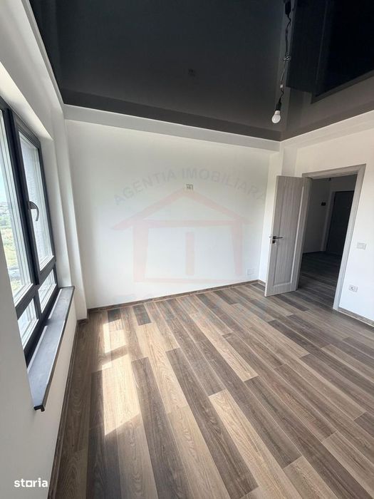 Se Vinde Apartament, 2 Camere, Constructie Noua 2026, Micro 17