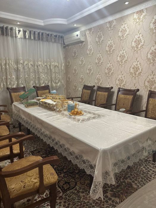 Stol stul сотилади