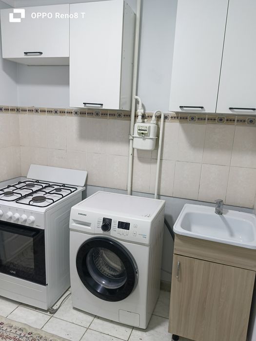 2ком кв арендаға ұзақ мерзімге