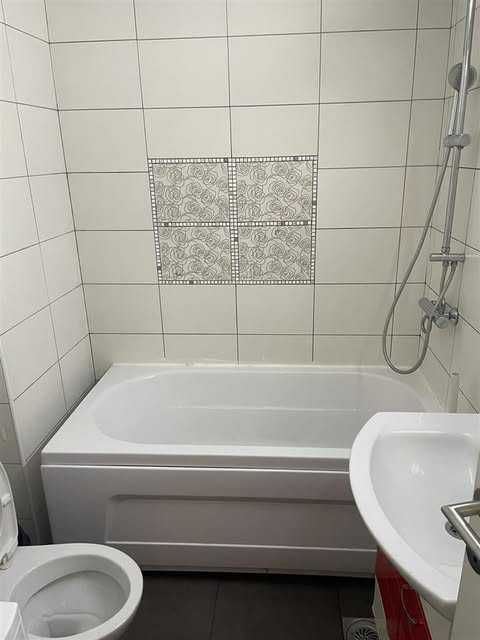 Продава се Двустаен апартамент в София, Център - 95 кв.м за 2579 €/кв.м - Снимка #3